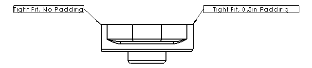 padding-option.png