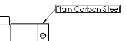 wn-cut-list-balloon.png