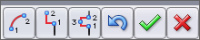 sectionxpert-popup.png