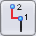 sectionxpert-single-offset.png