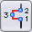 sectionxpert-notch-offset.png
