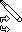 sectionxpert-pointer.png