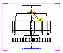 vertical-section-set-cutting-line.png