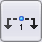 Cutting-line-Horizontal.png