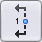 Cutting-line-Vertical.png