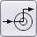 sectionxpert-halfsection-topside-right.png