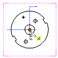 half-section-point-location-1.png