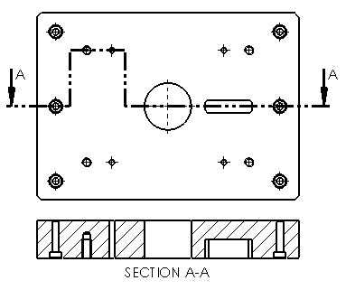 notched-offset-final.png