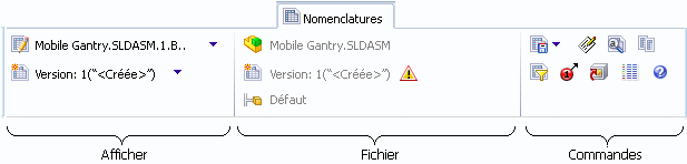 BOM_UI_Named