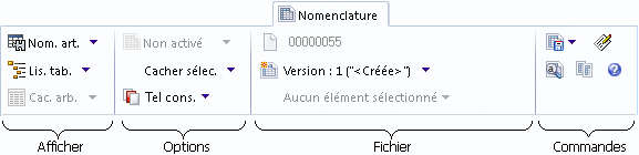BOM_UI_Items