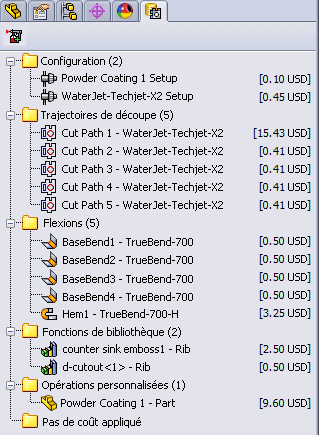 CostingManager_Sheet_Metal.gif