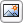 Tool_Sketch_Picture_Sketch.gif