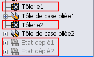 FM_sheet_metal_2013.png