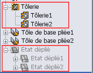 FM_sheet_metal_2013a.png