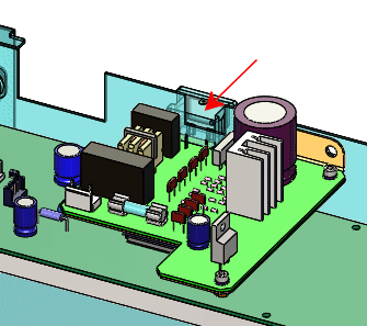 envelopes_create_03_after.png