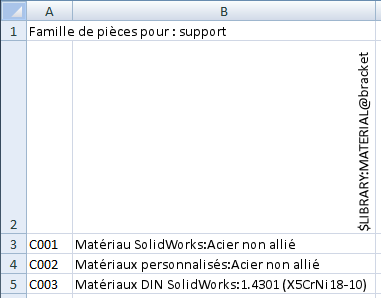 design_table_materials.png