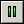 Tool_pause_animation_controller.gif