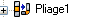 sheet06.gif