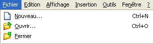 file_menu.gif