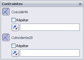 copy_with_mates_MatesGB.gif