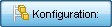 art_local_configuration_active