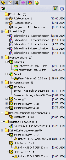 CostingManager_Machining.gif