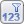 Ordered View icon