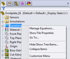 Manage_EquationsV3