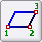 PM_rectangle_Parallelogram.gif