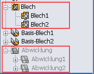 FM_sheet_metal_2013a.png