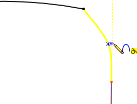 conic_ex2a.gif