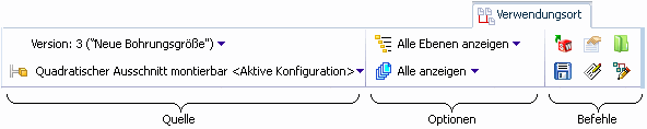 Where_Used_contains_toolbar