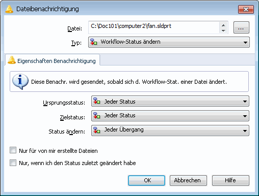File_notification_db