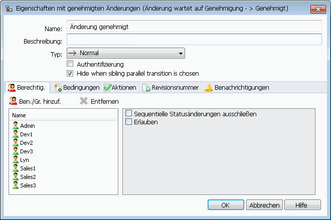 Transition_properties_db