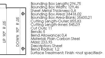 wn-cut-list-cut-list-properties.png