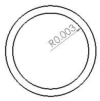 wn-2013-1.png