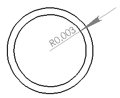 wn-2012-1.png