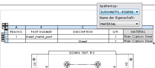 wn-cut-list-cut-list-BOM.pspimage