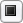 tool_Stop_Macro.gif