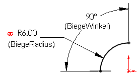 elbowarc01.gif