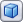Tool_Trimetric_Standard_Views.gif