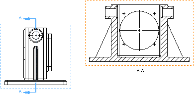 align_views.gif