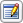 tool_Edit_Macro.gif