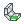 PM_sheetmtl_Edge_Flange_Edge.gif