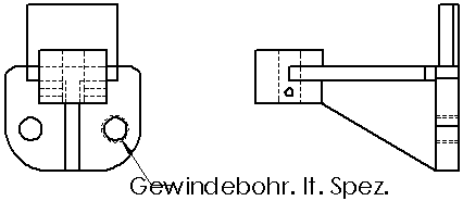 cosmetic_thread.gif