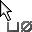 images\pointer_rotate_shg.gif