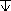 symbol_depth.gif