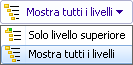Contains_show_one_or_all_levels