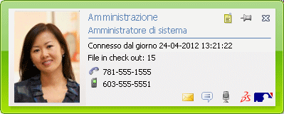 User_pop_up