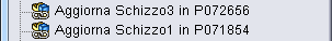 external_references_update_path.gif